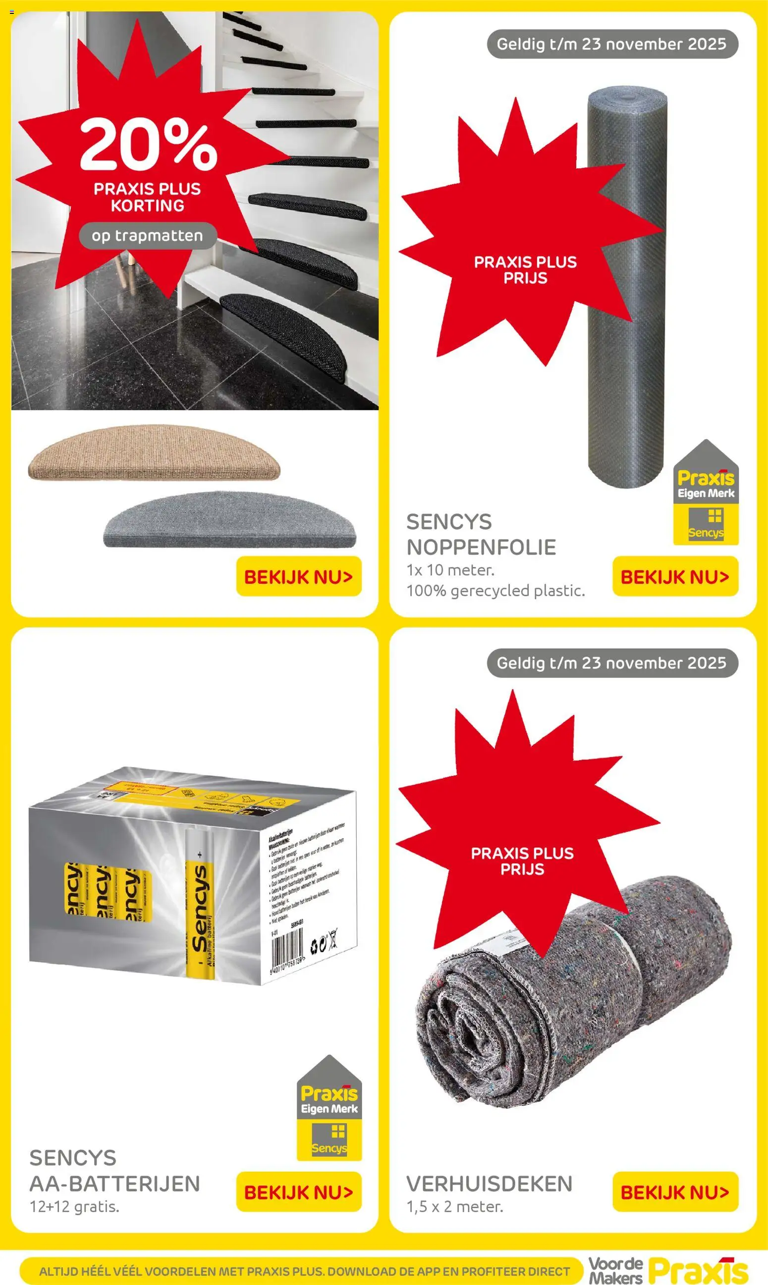 {H1} | Pagina: 27 | Producten: Batterij, Batterijen