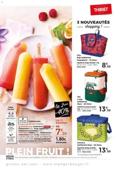  | Page: 15
