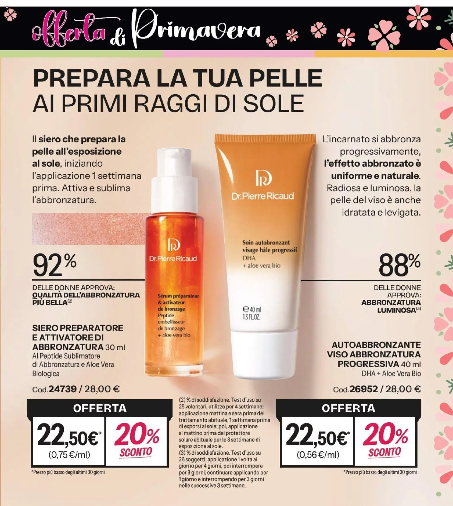 Volantino Stanhome del 10.03.2026 | Pagina: 79