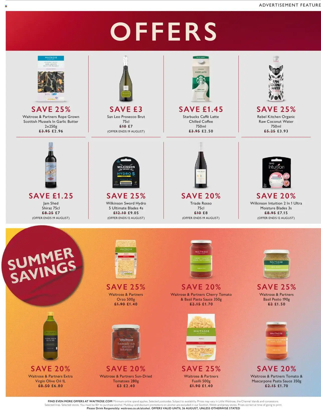  | Page: 44 | Products: Sauce, Kitchen, Tomatoes, Pasta