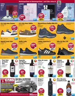 Otto's Aktionen ab 17.02.2026 gültig | Seite: 12