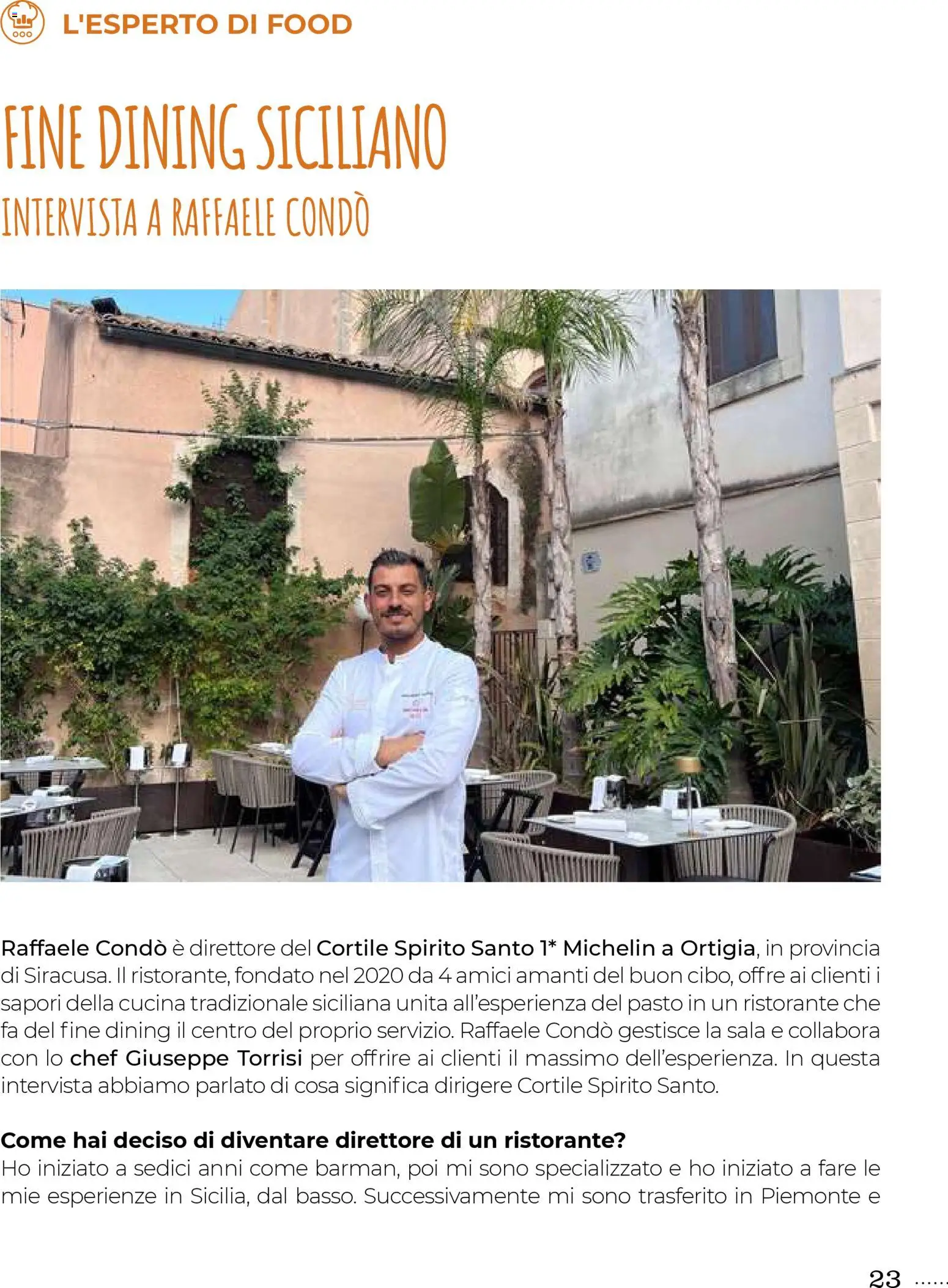 Volantino Gulliver del 31.10.2025 | Pagina: 23