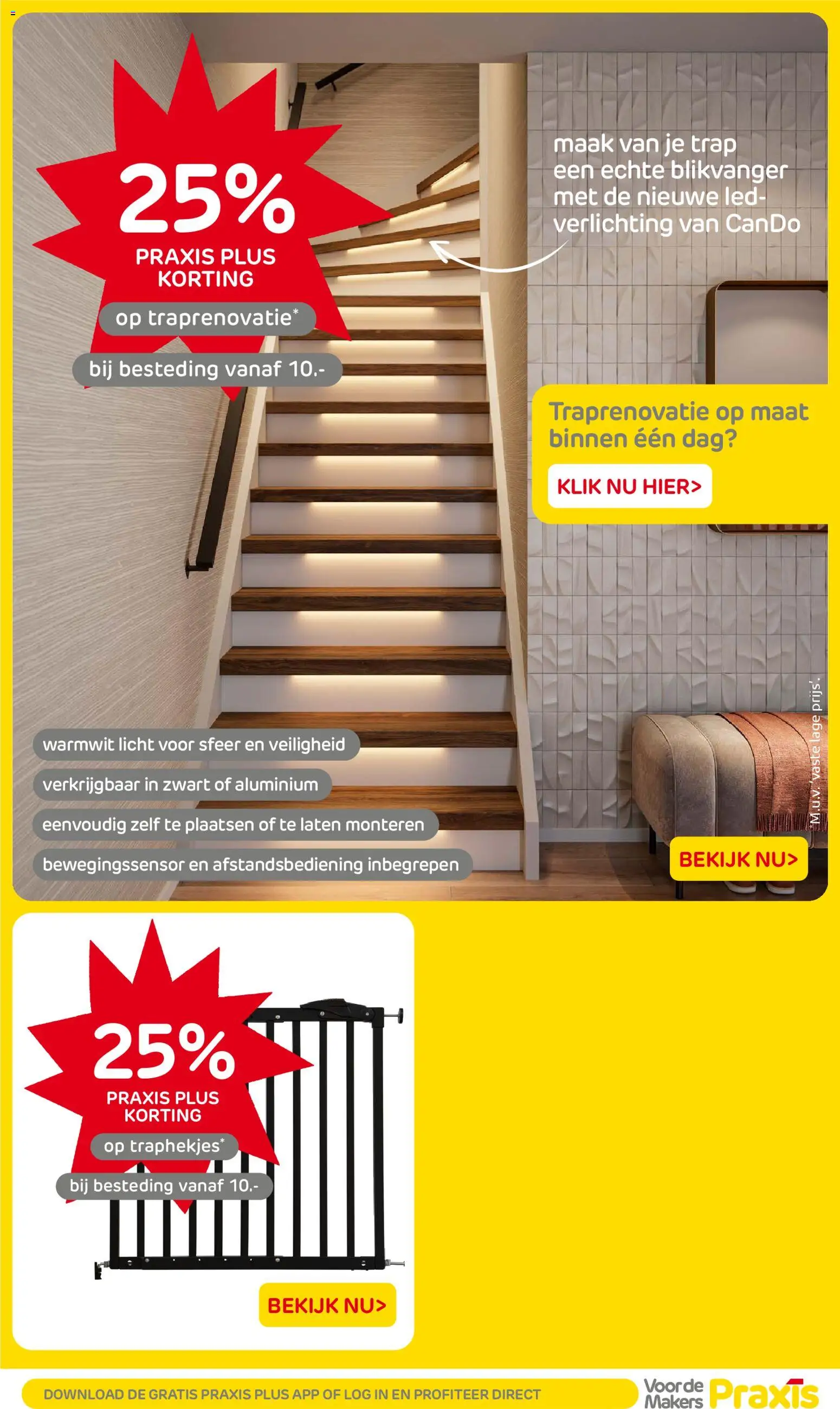 {H1} | Pagina: 17 | Producten: Verlichting