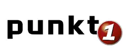 Butik Punkt1 i kategori Elektronik