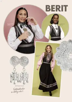 Forhåndsvisning av Spar Kjøp kundeavis gyldig fra 16.03.2026 | Side: 26 | Produkter: Skjorte