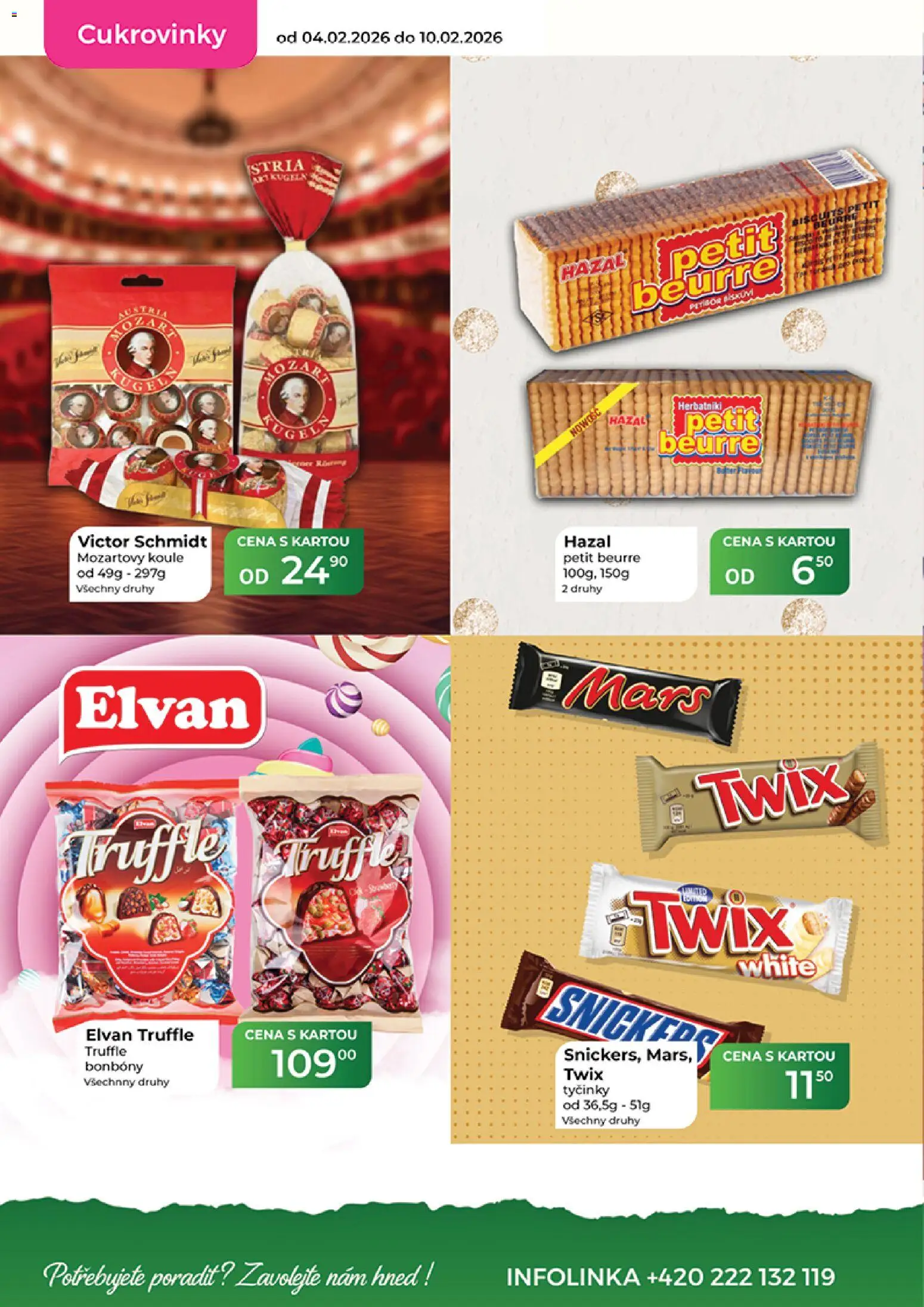 Tamda Foods leták od 04.02.2026 | Strana: 24