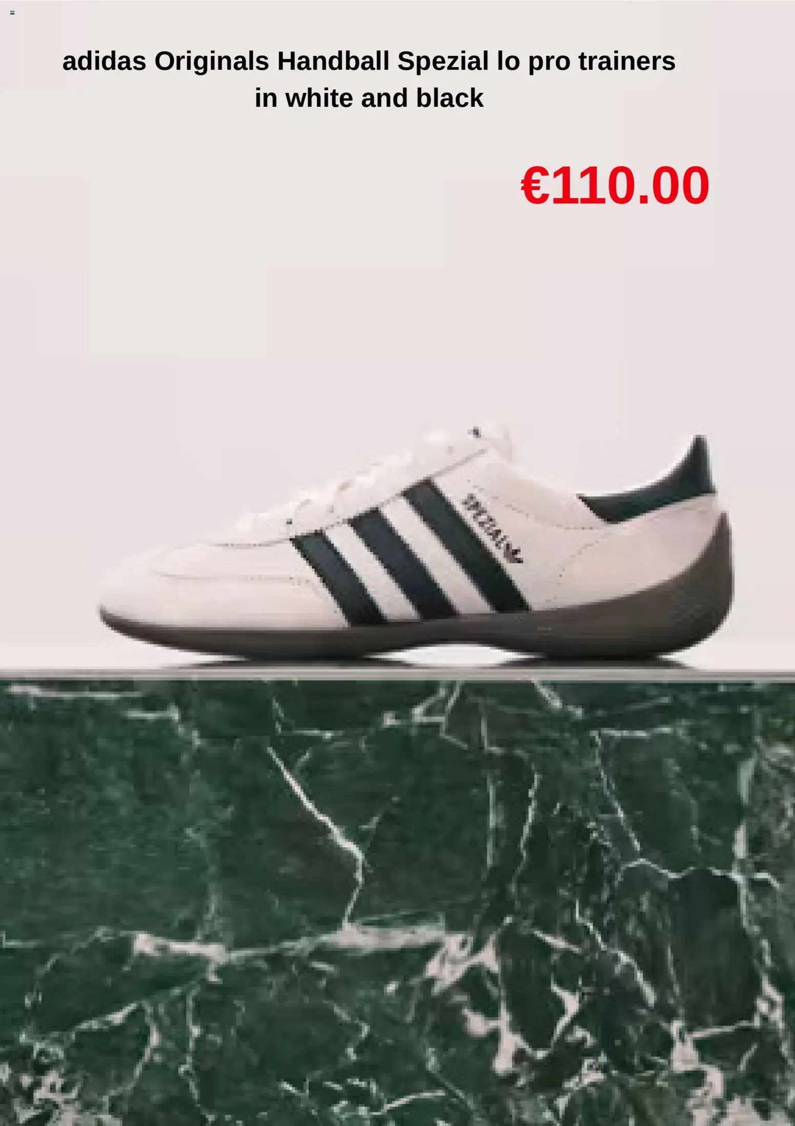 asos Catalogue Women valid from 21.01.2026 | Page: 4