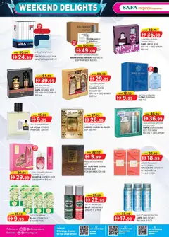 Preview of KM Trading offers valid from 22.01.2026 | Page: 8 | Products: Jablká, Κουτί παπουτσιών, Καταστροφέας εγγράφων