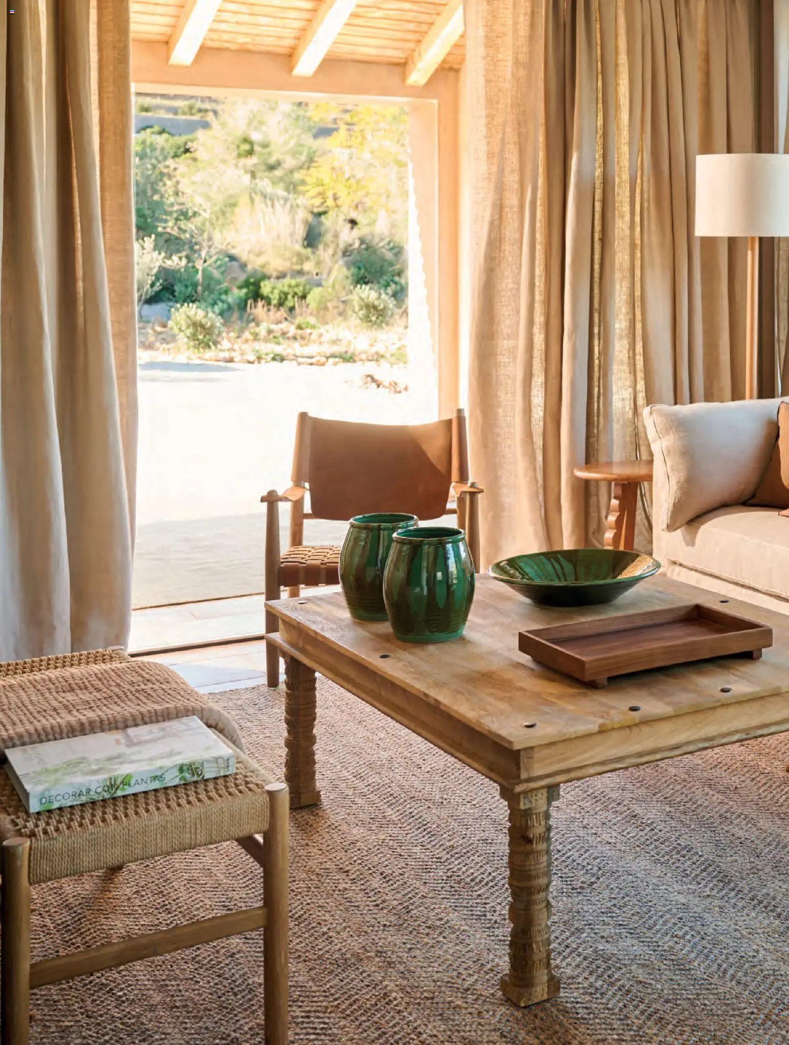 El Corte Inglés ofertas │ válido desde el 01.04.2026 | Página: 8