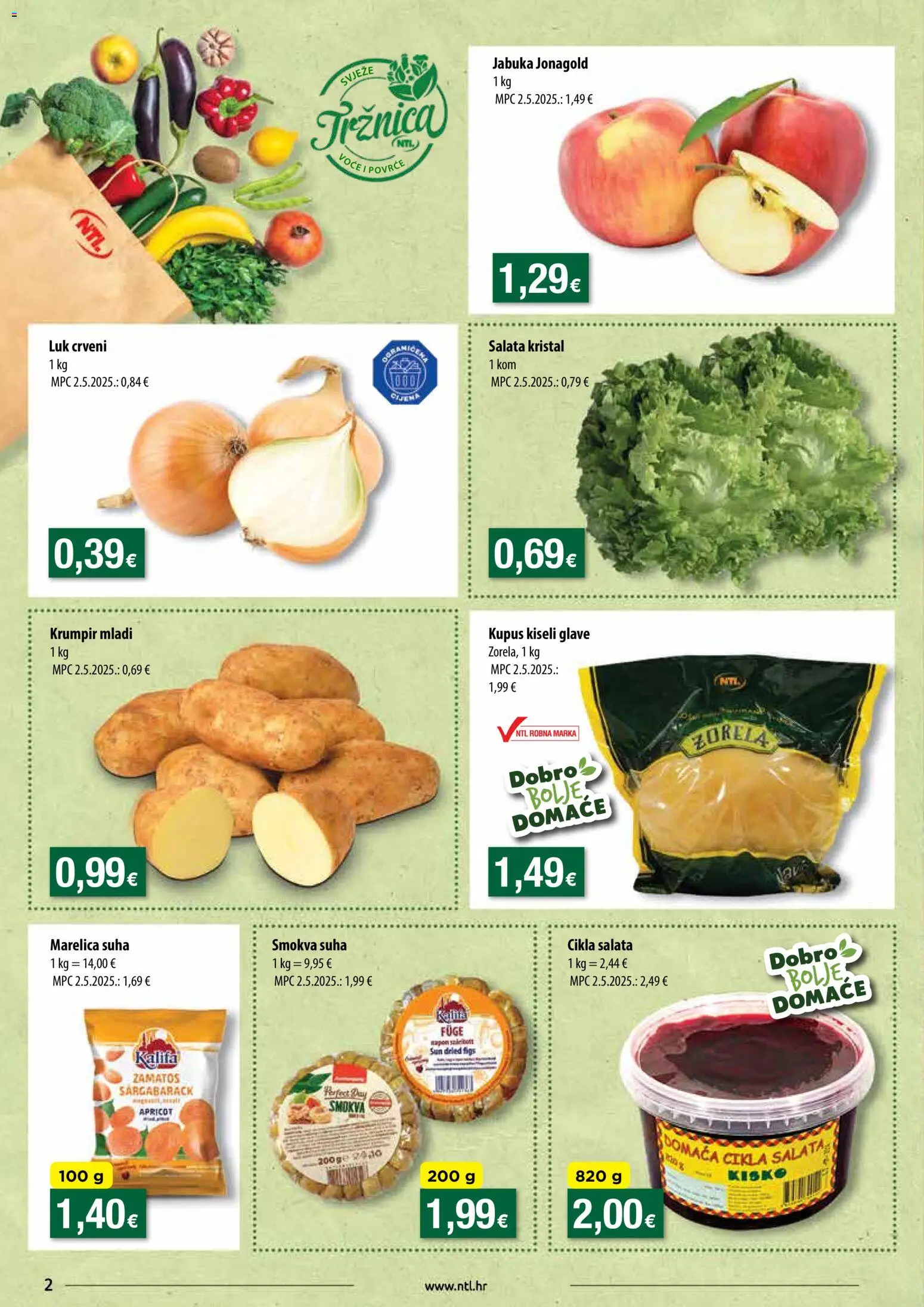 NTL katalog | vrijedi od 04.02.2026 | Stranica: 2