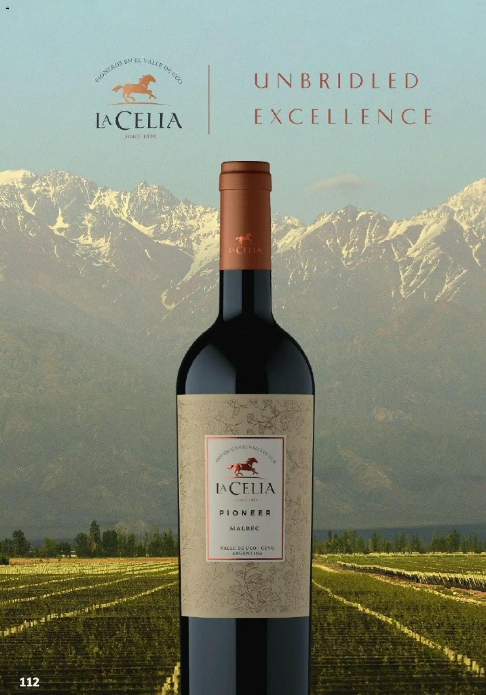 Vrutak katalog | vrijedi od 01.11.2025 | Stranica: 112