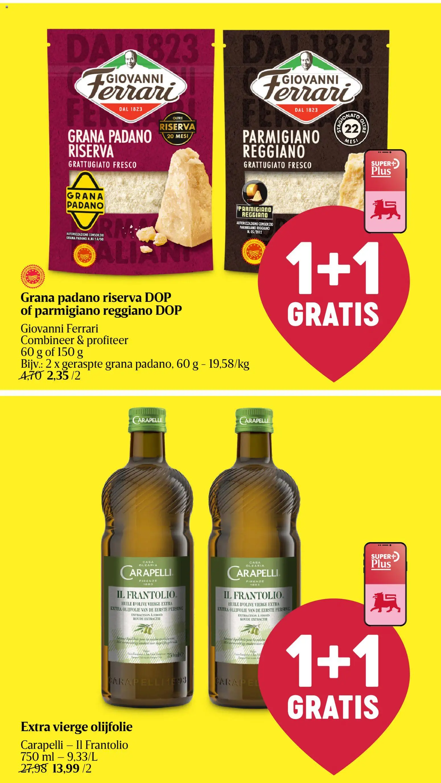 {H1} | Pagina: 10 | Producten: Olijfolie, Kötél, Juhsajt, Kaas