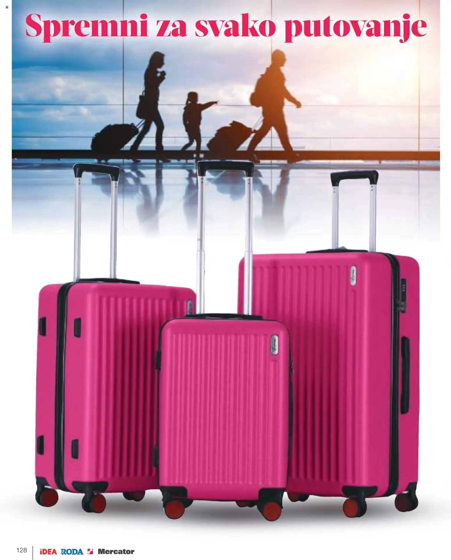 Idea katalog - važi od 09.04.2026 | Strana: 128