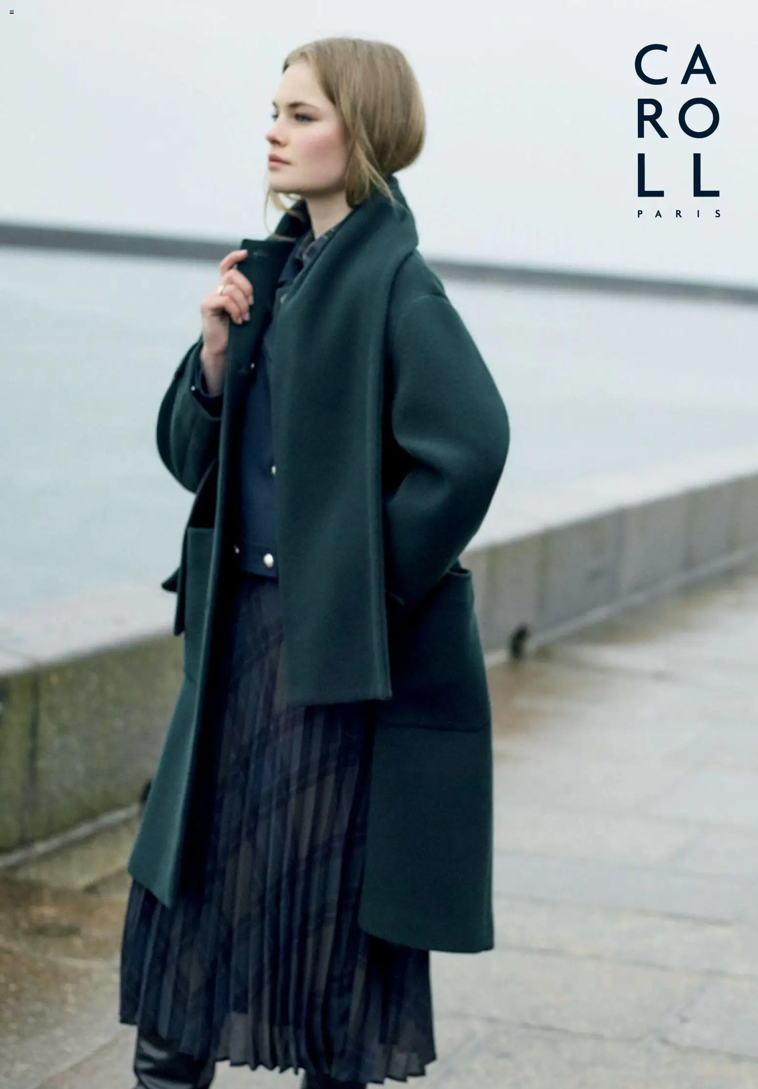 Manor Aktionen Frohes Fest für Grosse Kinder – gültig ab 06.11.2025 | Seite: 10