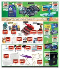 Checkers specials catalogue – valid from 08.12.2025 | Page: 3