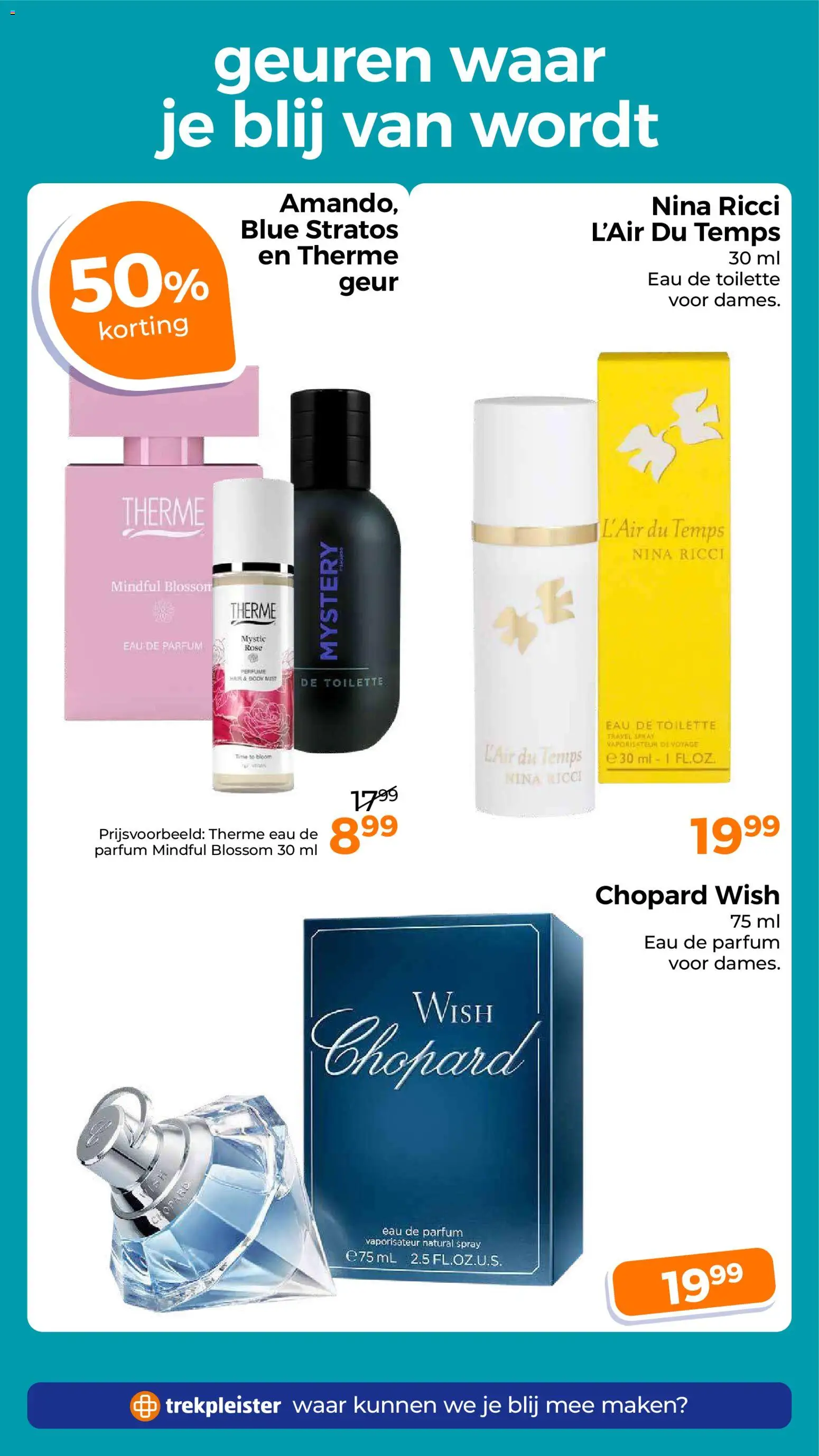 {H1} | Pagina: 24 | Producten: Geuren, Parfum, Geur, Eau de toilette