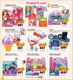 Ofertele Noriel valabile de la 16.03.2026 | Pagină: 2