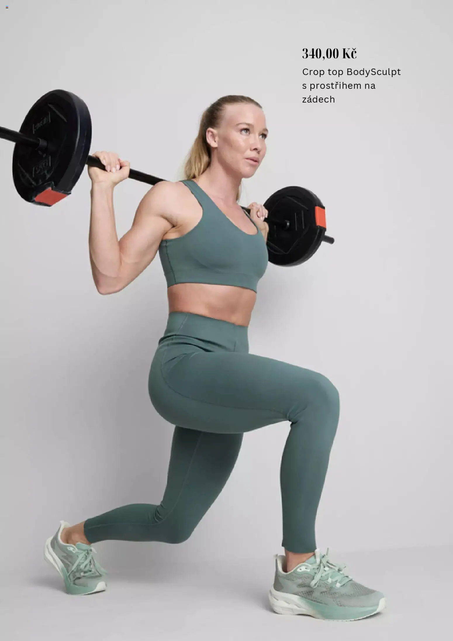 PRIMARK nabídka od 19.01.2026 | Strana: 3