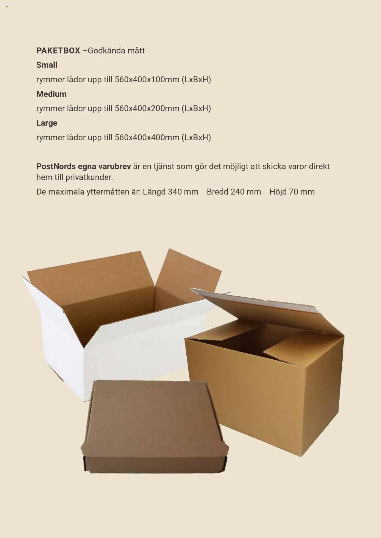 Office Depot reklamblad aktuell från 11.11.2024 | Sida: 21