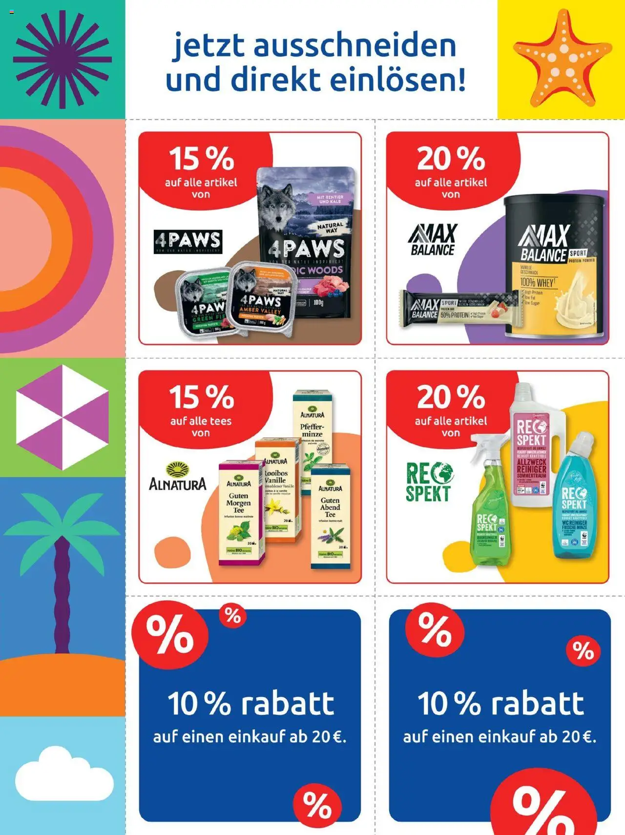Budni Perle Magazin 04/25 - gültig ab dem 13.07.2025 | Seite: 27 | Produkte: Pfeffer