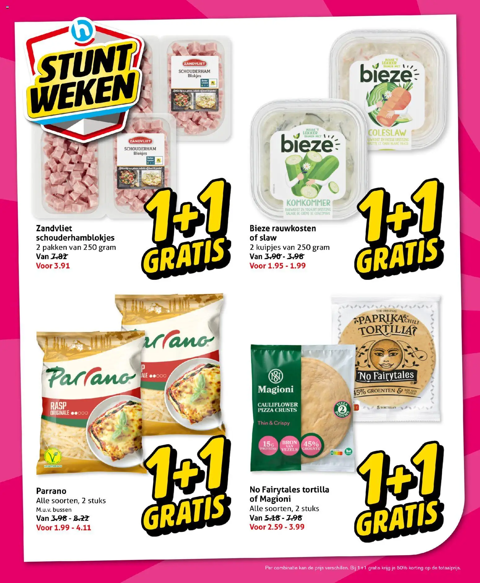 {H1} | Pagina: 6 | Producten: Salade, Tortilla, Autós kompresszor, Kész piskótalap