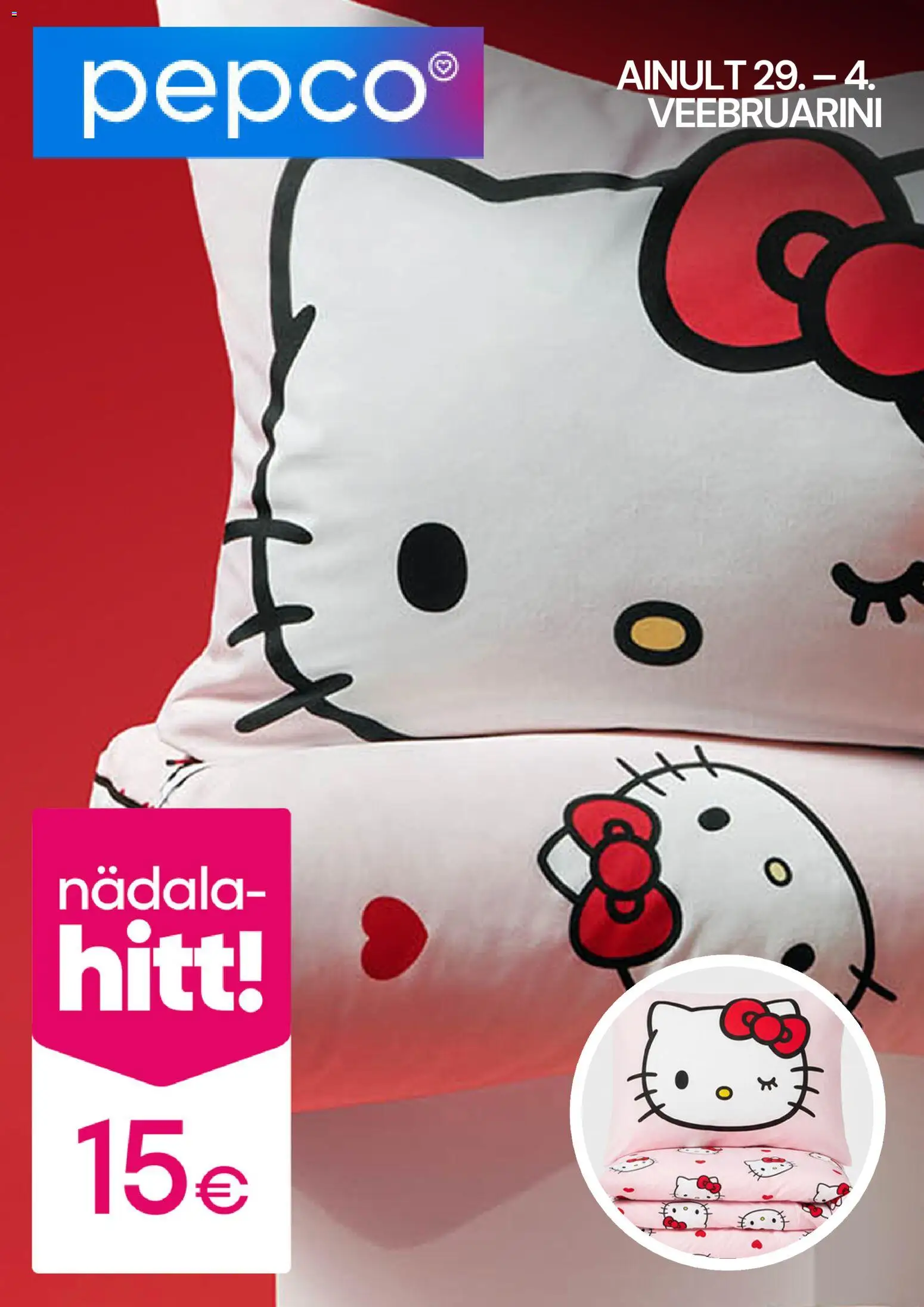 {H1} | Lehekülg: 10