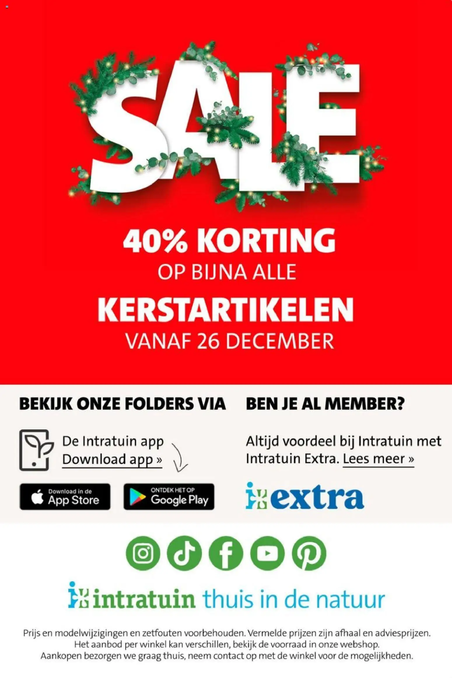 {H1} | Pagina: 11 | Producten: Folders, Kan