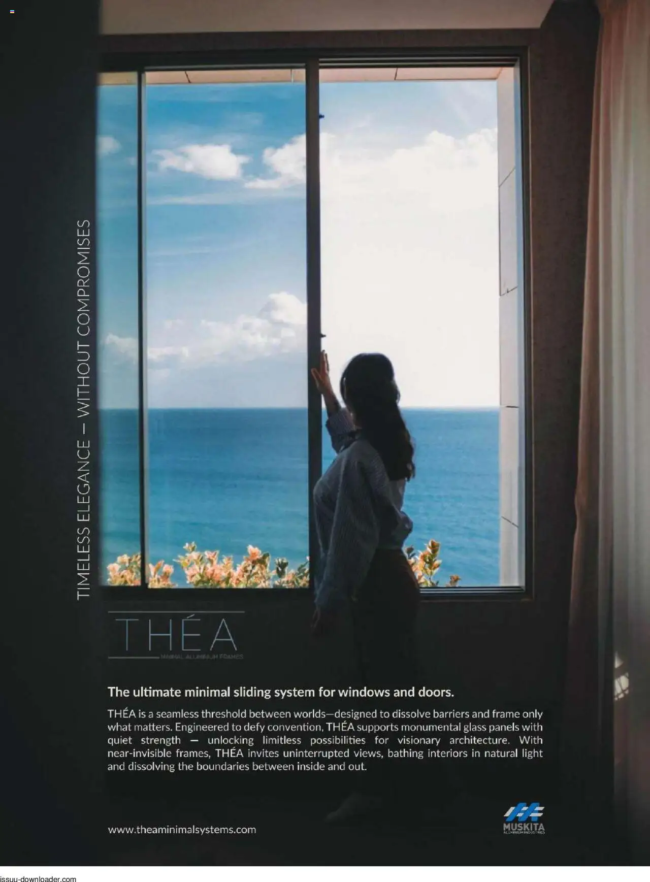 Hermes Airport Magazine – σε ισχύ από 27.05.2025 | Σελίδα: 171