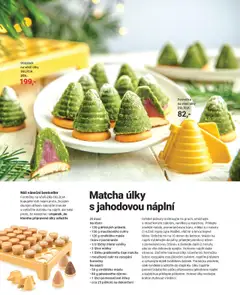 Náhled letáku TESCOMA katalog - Podzim/zima 2025 od 20.10.2025 | Strana: 32