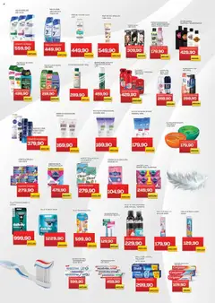 Medius katalog - pregled Medius kataloga - važi od 21.10.2025 | Strana: 22