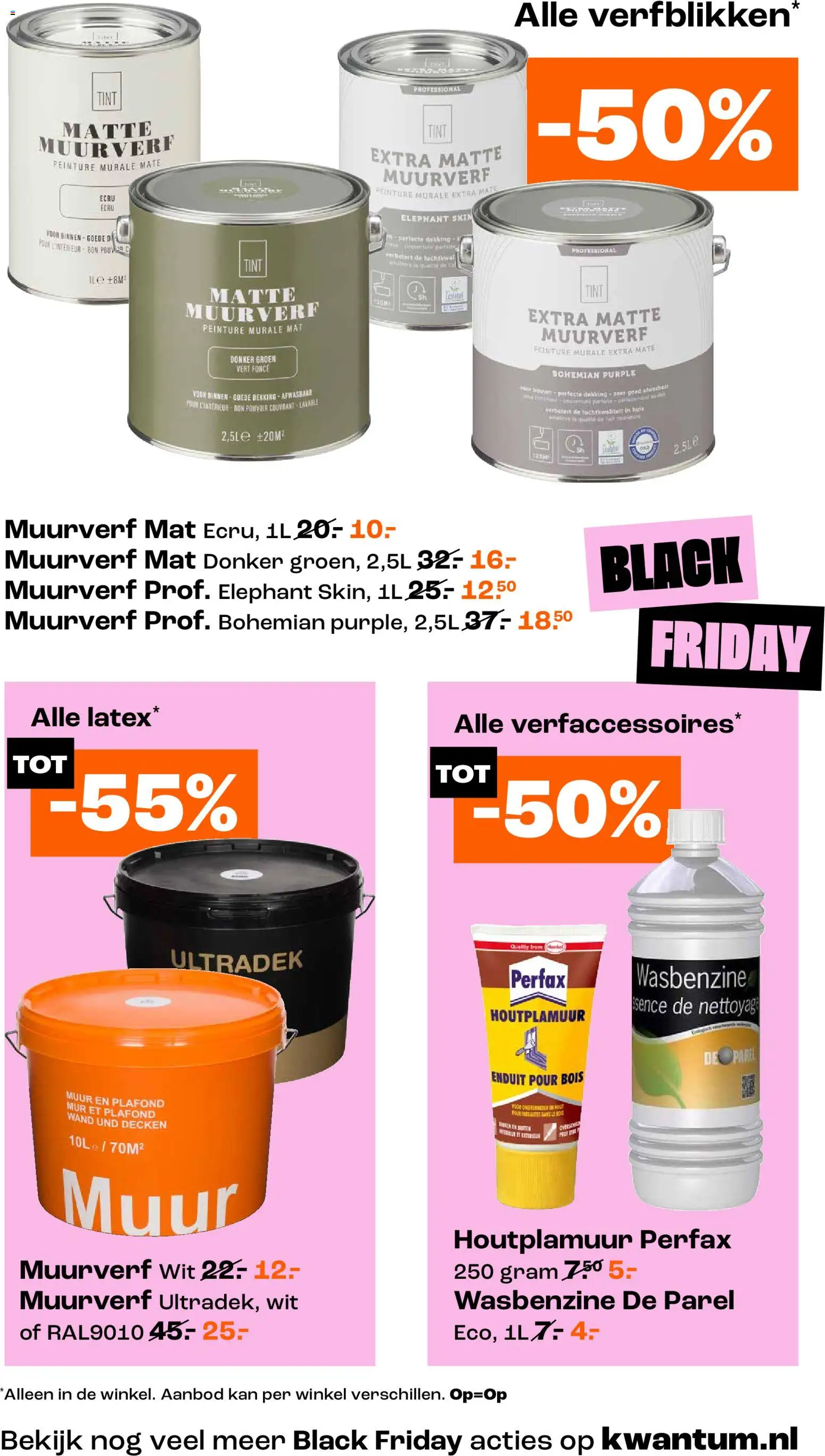 {H1} | Pagina: 19 | Producten: Kan