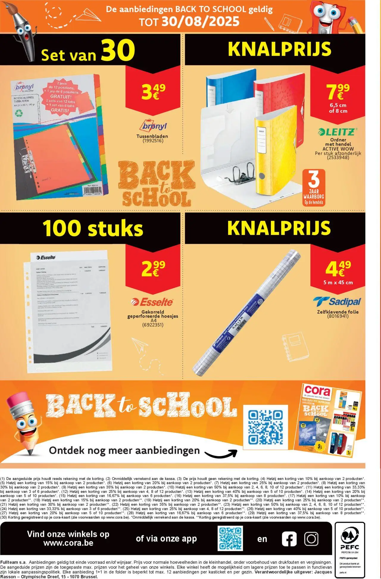  | Pagina: 14