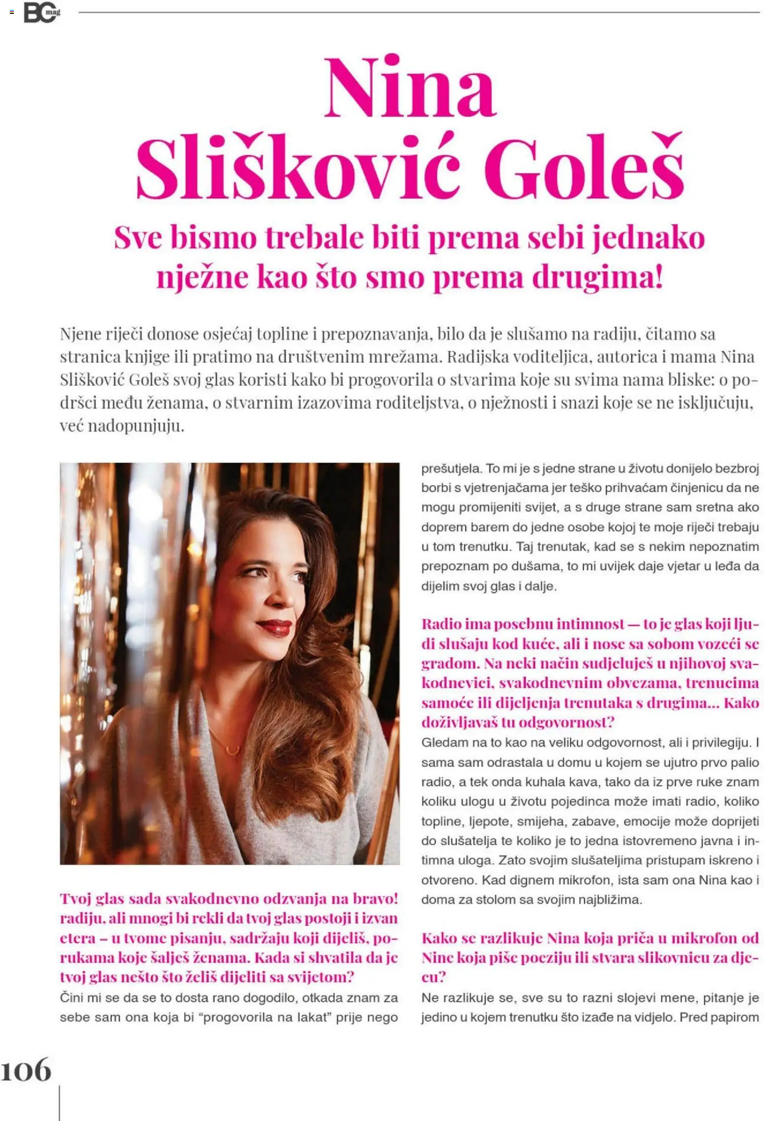 Bipa katalog | vrijedi od 01.12.2025 | Stranica: 106