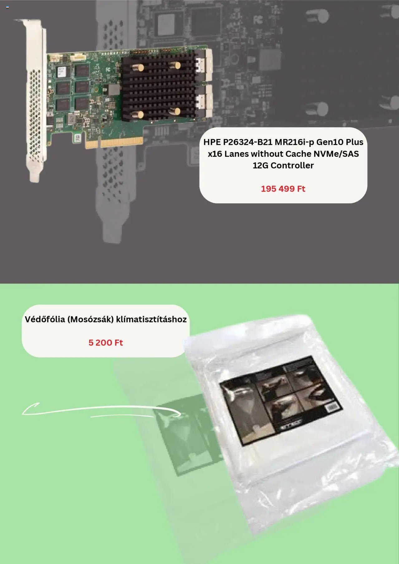 Best Byte akciós ujság - amely érvényes a következő dátumtól: 01.10.2025 | Oldal: 8