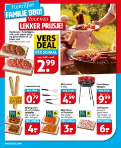  | Pagina: 14 | Producten: Hamburger, Baguette, Kip, Peper
