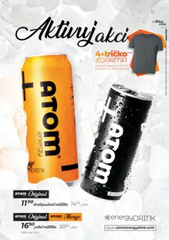 Náhled letáku Astur & Qanto leták - Velkoobchod 03/2026 od 01.03.2026 | Strana: 58 | Produkty: Mango, Tričko