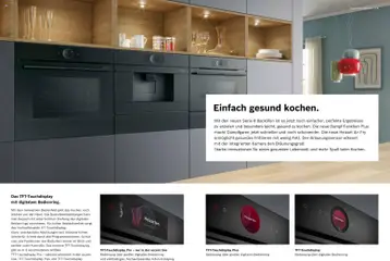 Mömax katalog akcije – veljaven od 22.01.2026 | Stran: 3 | Izdelki: Kamera