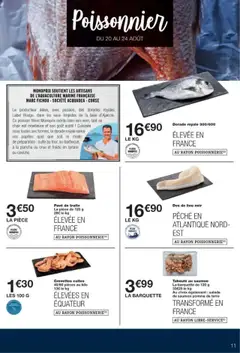  | Page: 11