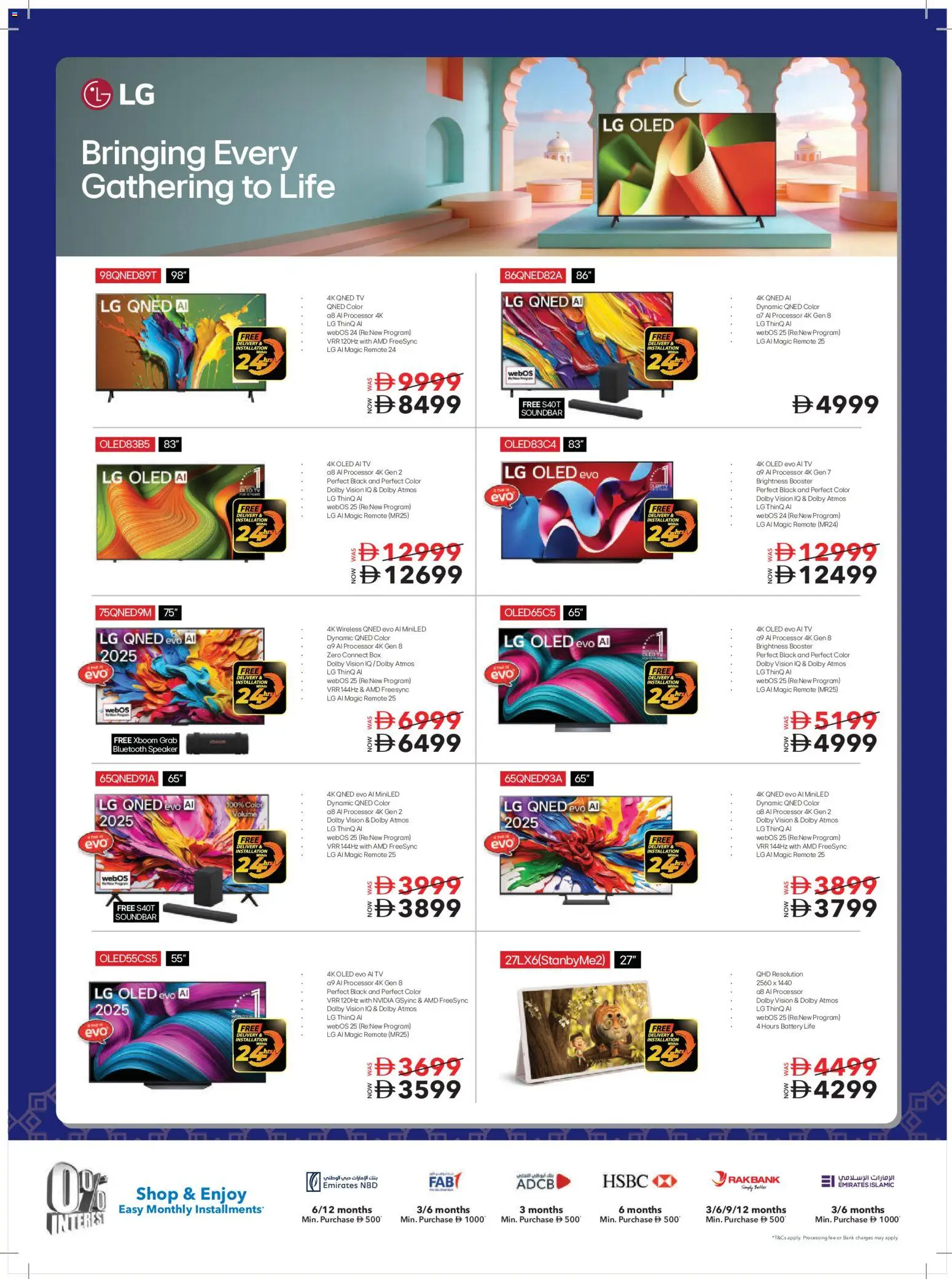 {H1} | Page: 30 | Products: Kartofler, Blazer, BH, Prise