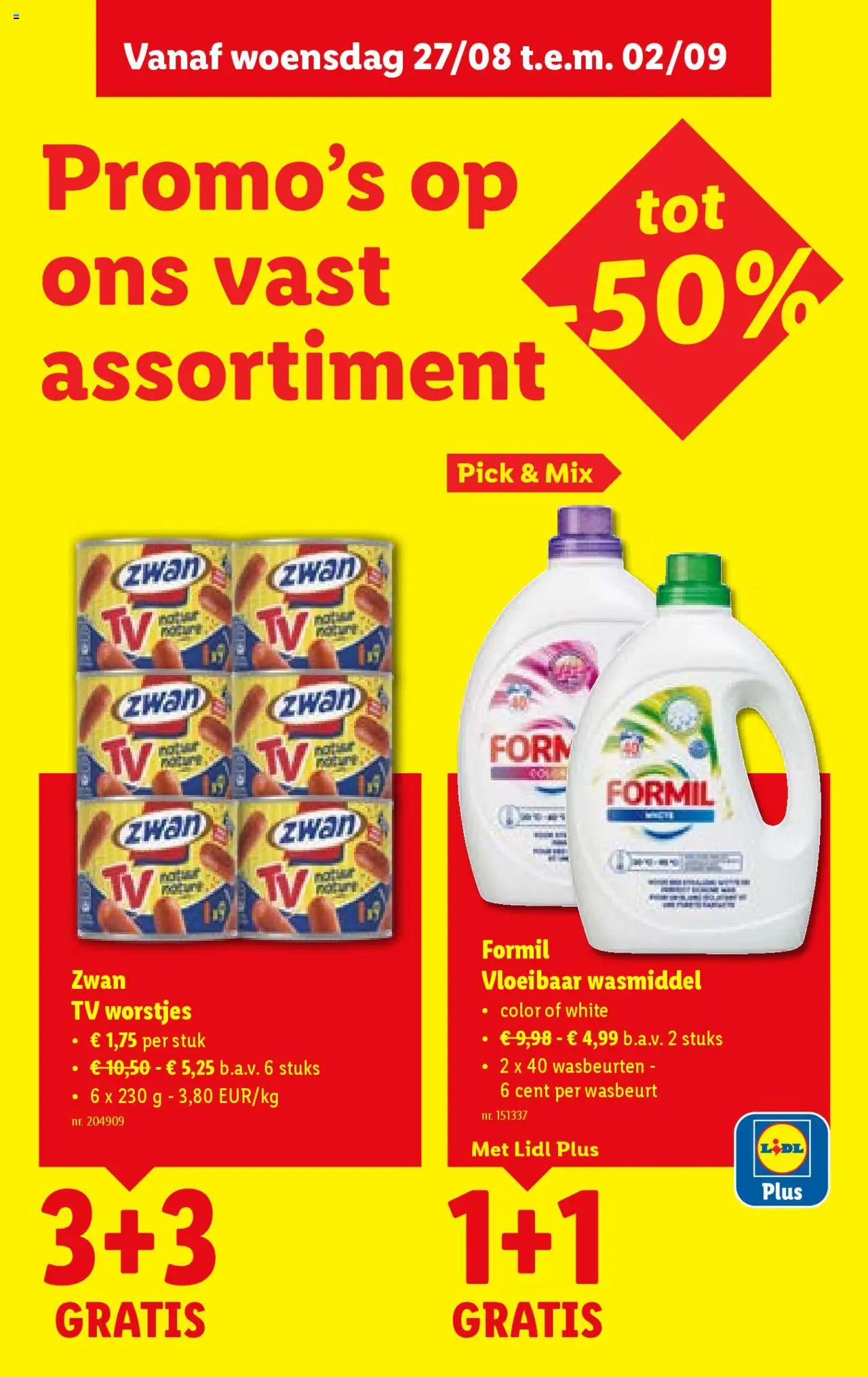  | Pagina: 22 | Producten: Tv, Wasmiddel