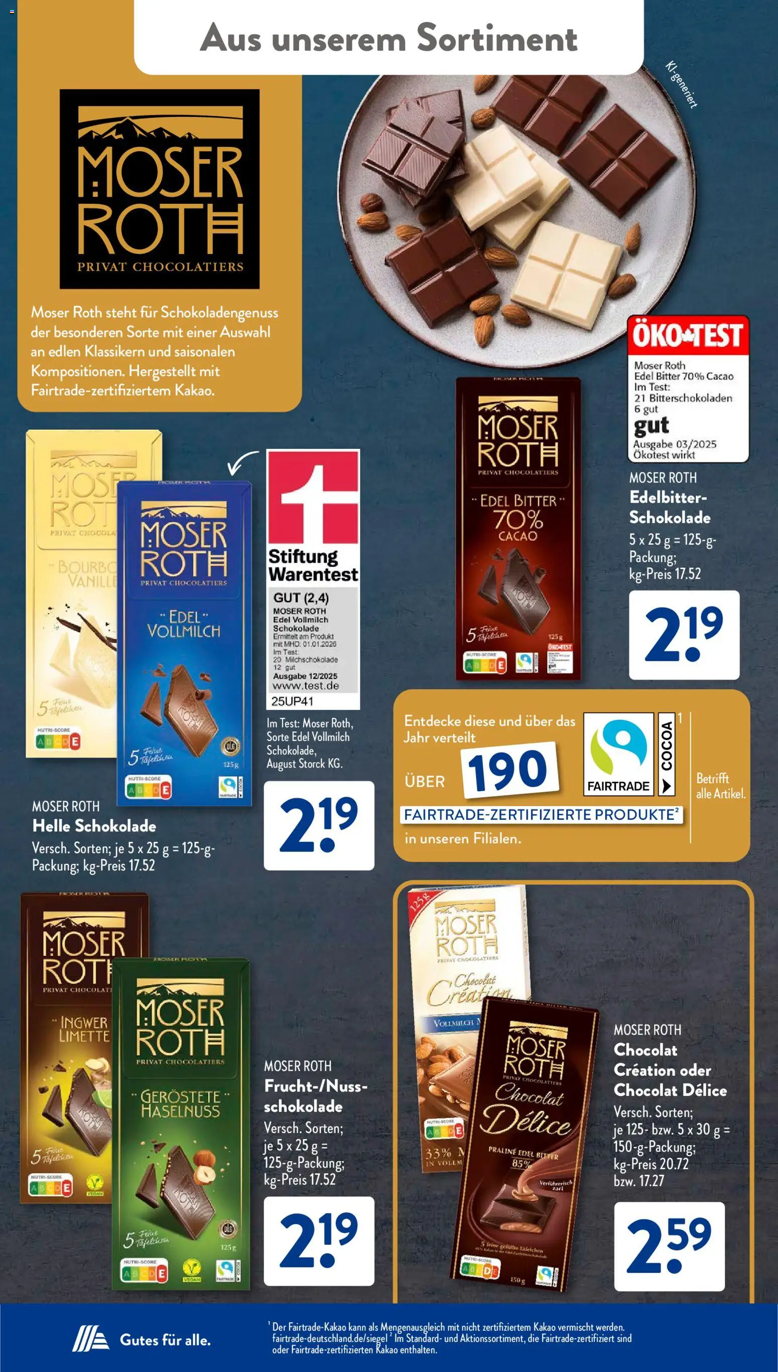 Aldi Süd Prospekt 	 – gültig ab 13.04.2026 | Seite: 18