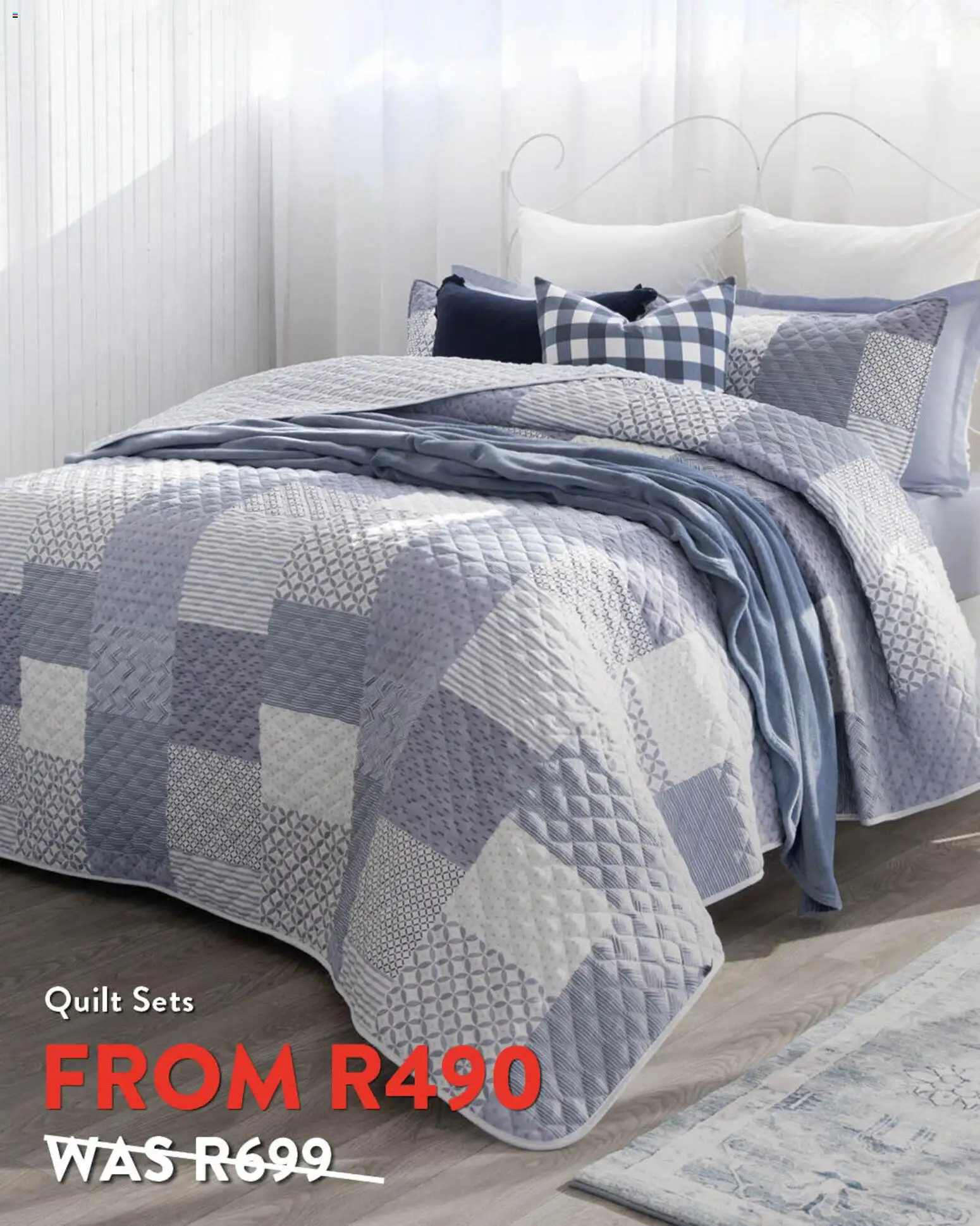 New Volpes catalogue – valid from 29.11.2025 | Page: 4