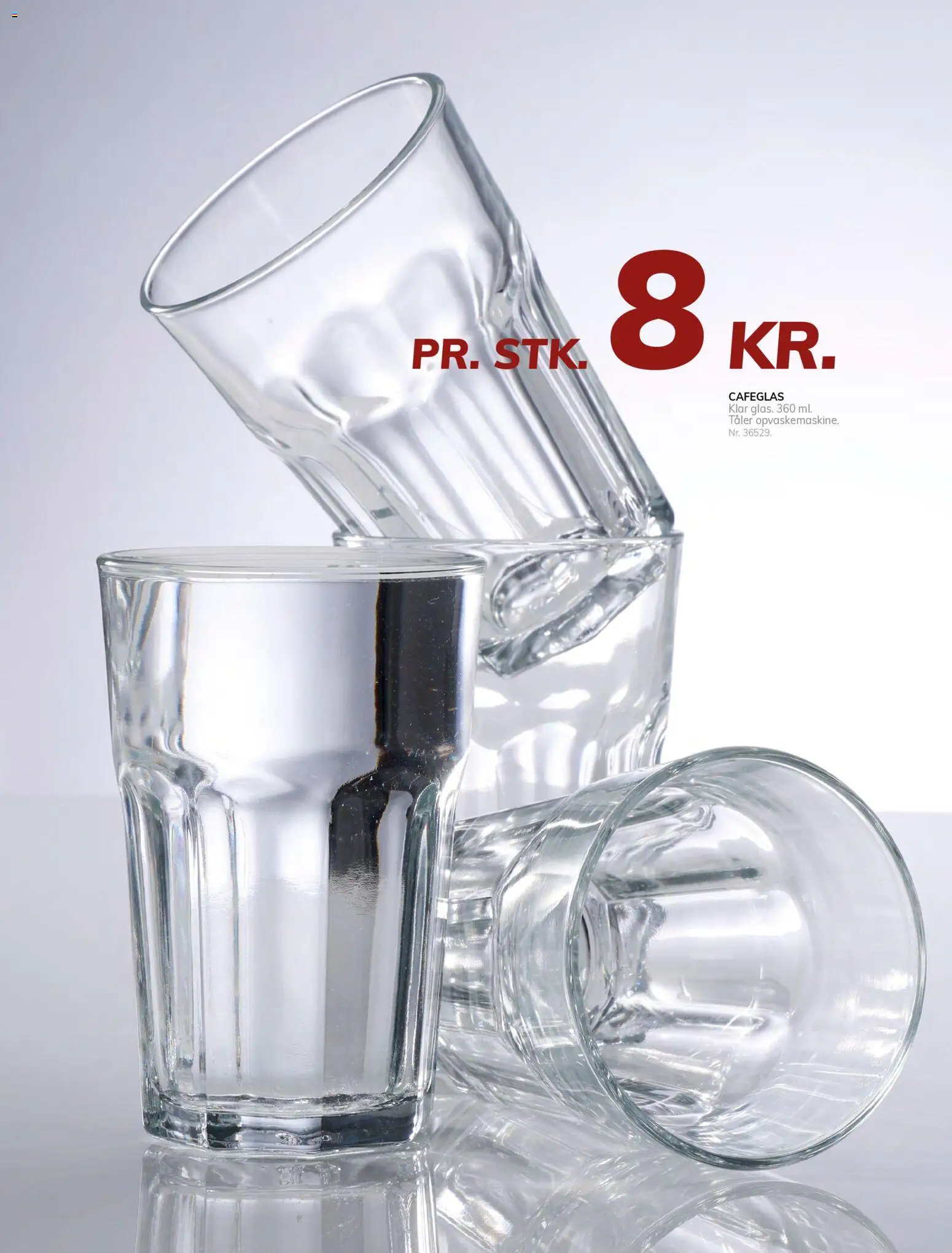 Daells Bolighus tilbudsavis – gyldig fra 15.04.2026 | Side: 23