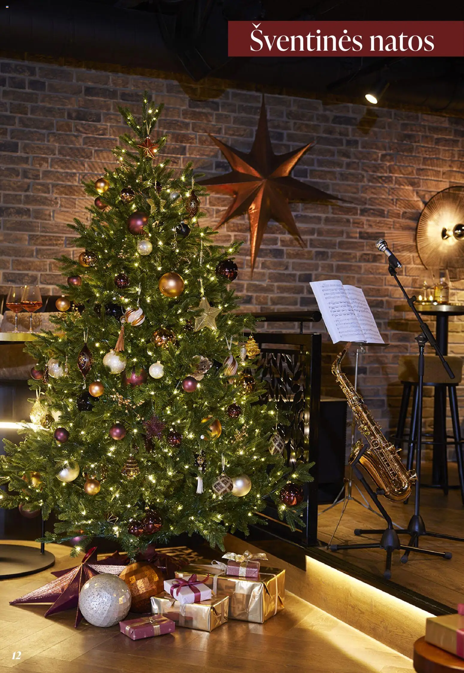 ERMITAŽAS akcijos nuo 03.11.2025 | Puslapis: 12