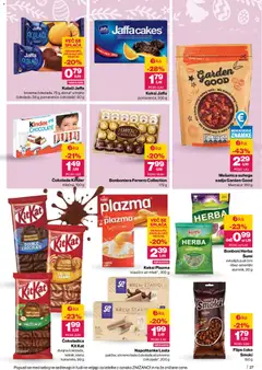 Mercator katalog akcije – veljaven od 19.03.2026 | Stran: 27