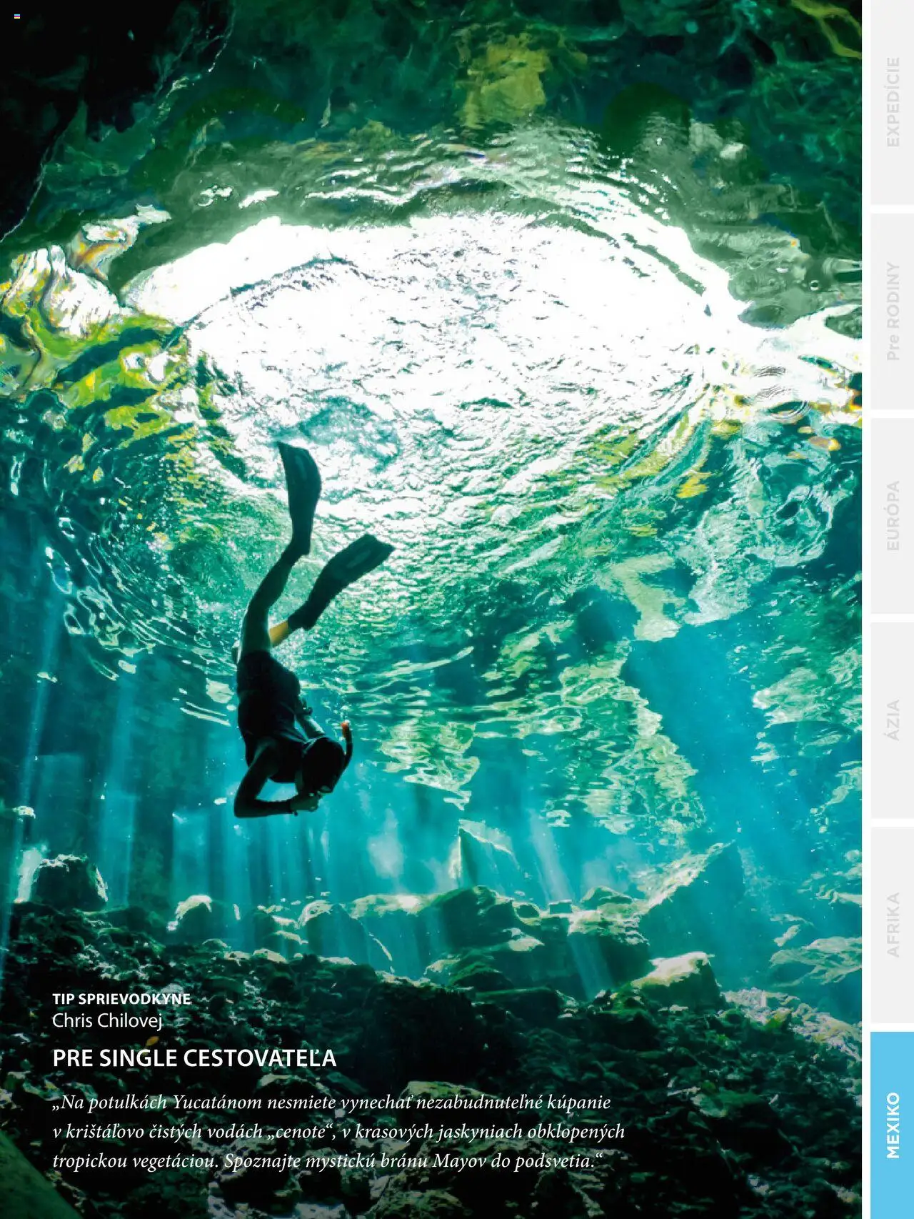 Nové Satur akcie – leták je platný od 24.09.2024 | Strana: 277