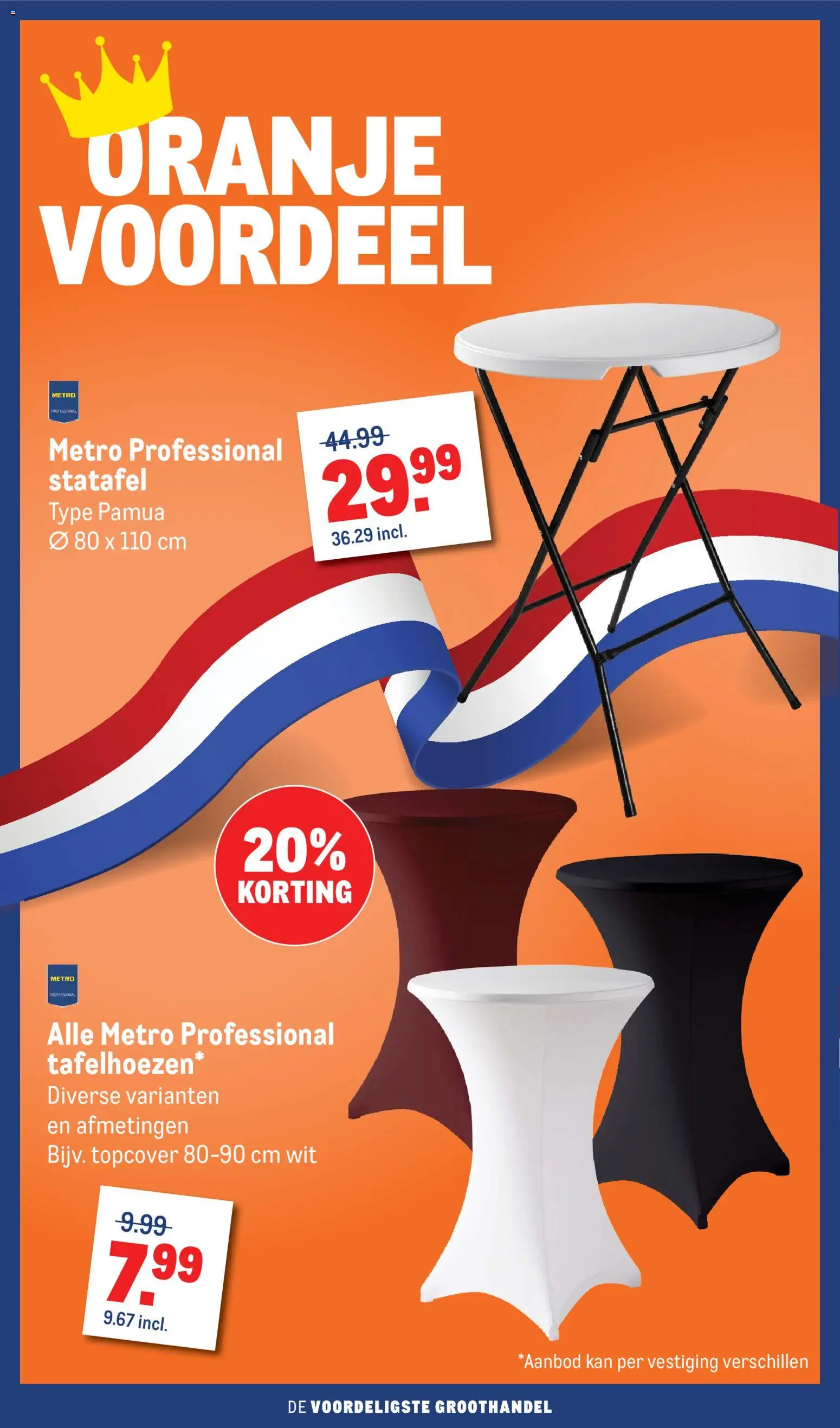 {H1} | Pagina: 10 | Producten: Kan