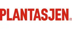 Logo Plantasjen i kategori Hjem og hage