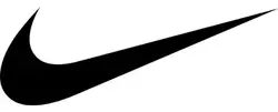 Logo Nike in der Kategorie Kleidung, Schuhe, Sport