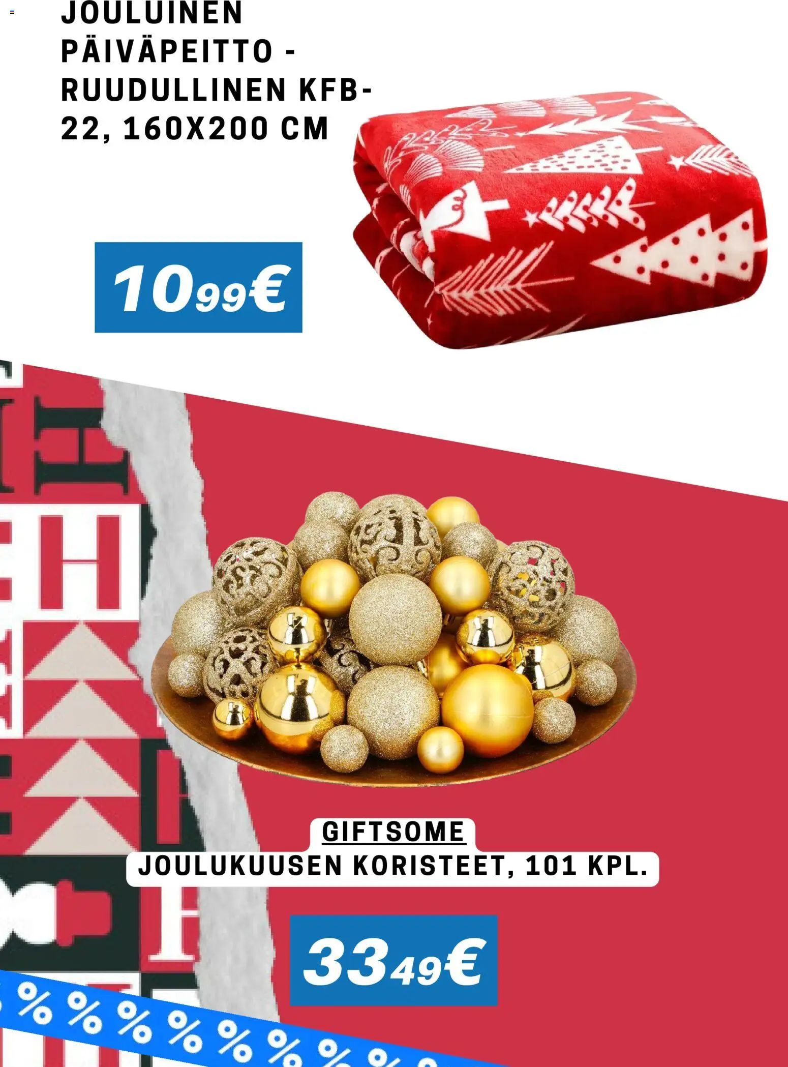 Hobby Hall tarjoukset – voimassa 07.11.2025 alkaen | Sivu: 4